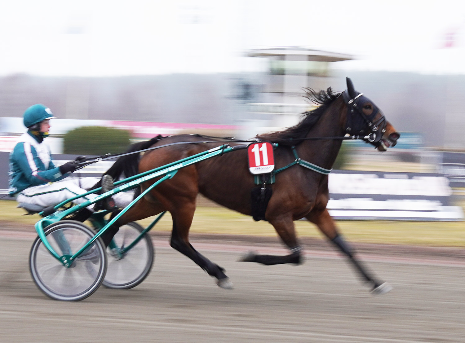 GBG Postponed 260324-1